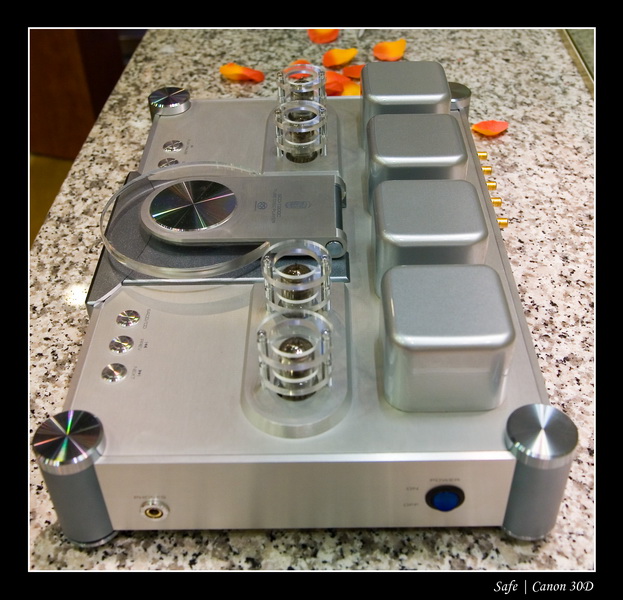 2007 - 03 - Salon hifi sofitel - 036